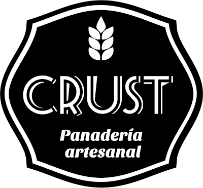 Logo CRUST_C.png