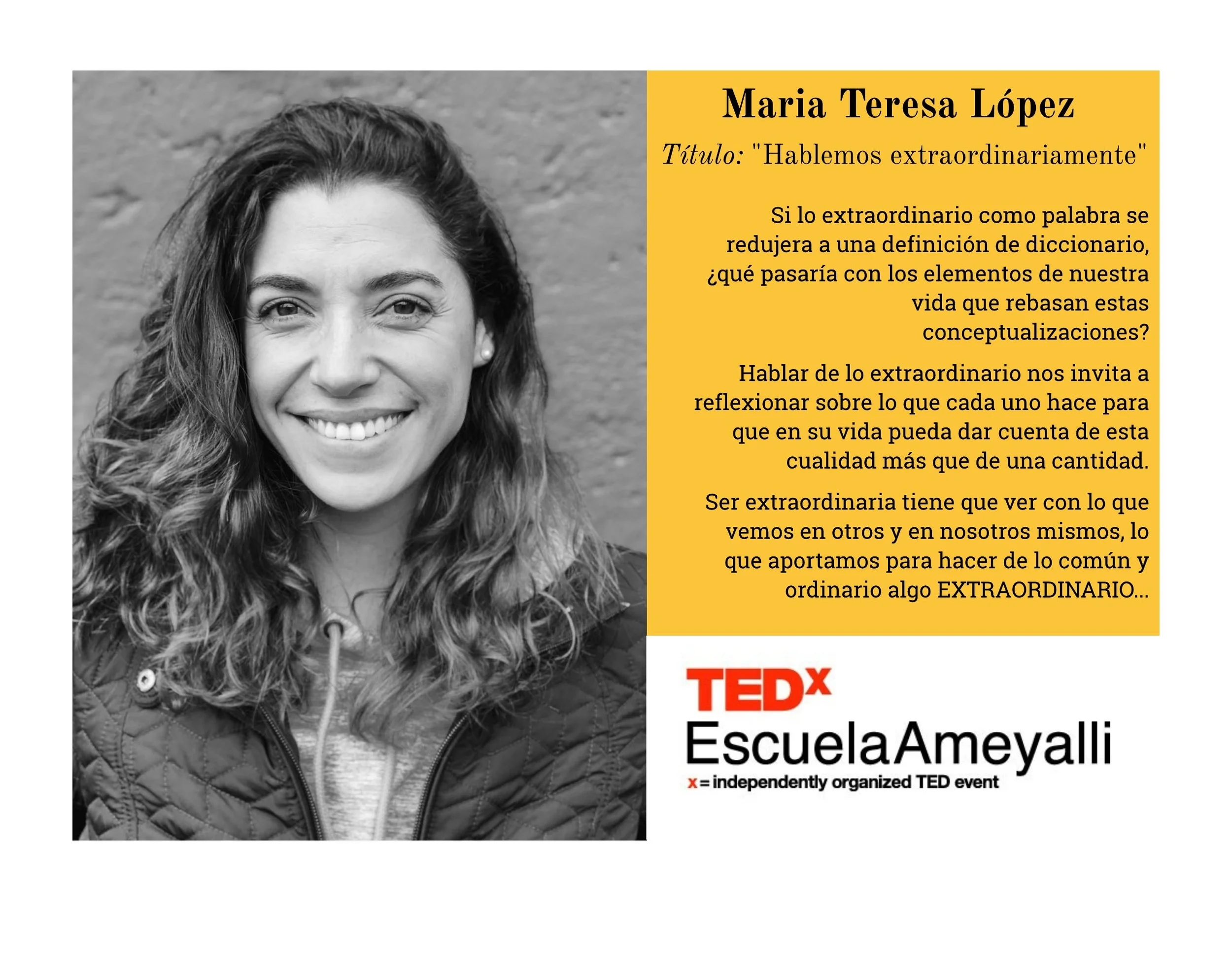 Oradores - Untitled Page.jpeg