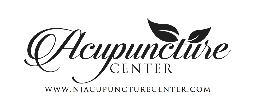 NJ Acupuncture Center
