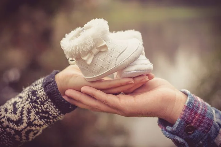 shoes-2709280__480.jpg
