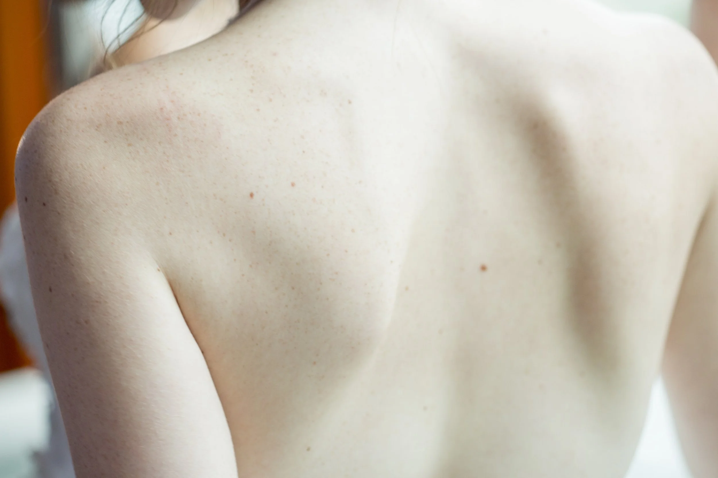 back-body-person-1084718.jpg