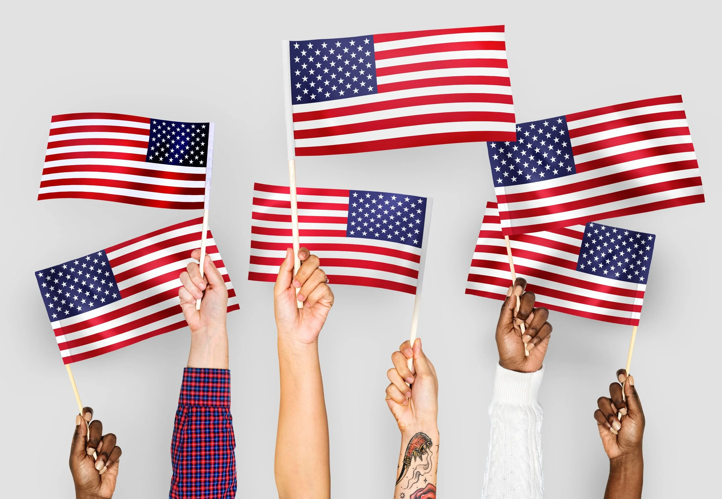 50-stars-america-american-flag-1449057.jpg