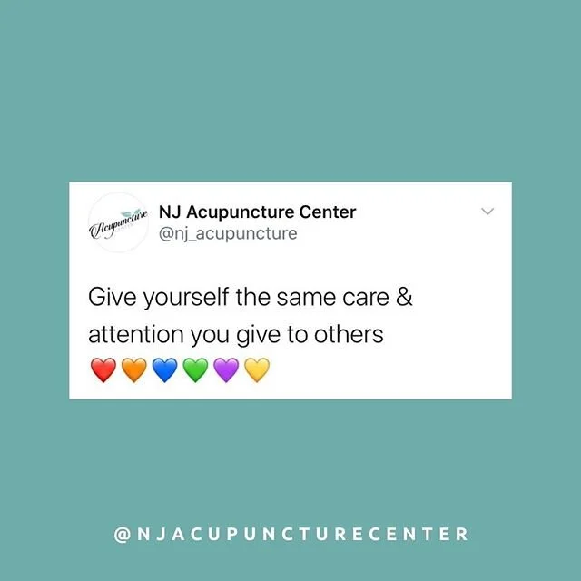 Acupuncture in Jersey City, NJ Bayonne, NJ