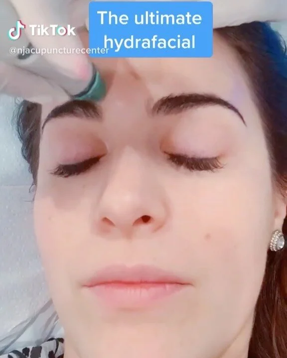 Acupuncture in Jersey City, NJ Bayonne, NJ