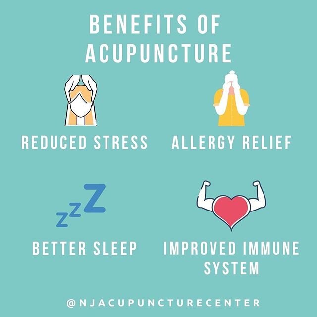 Acupuncture in Jersey City, NJ Bayonne, NJ