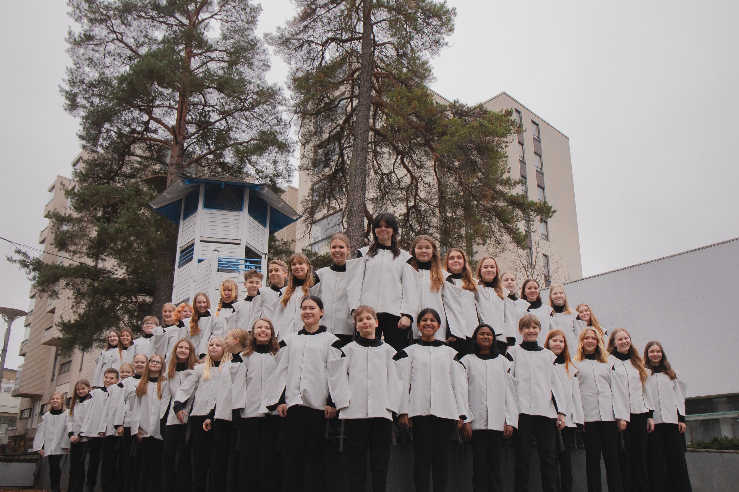Purovaara-2024_Tapiolan-kuoro_PROMO-1.jpg
