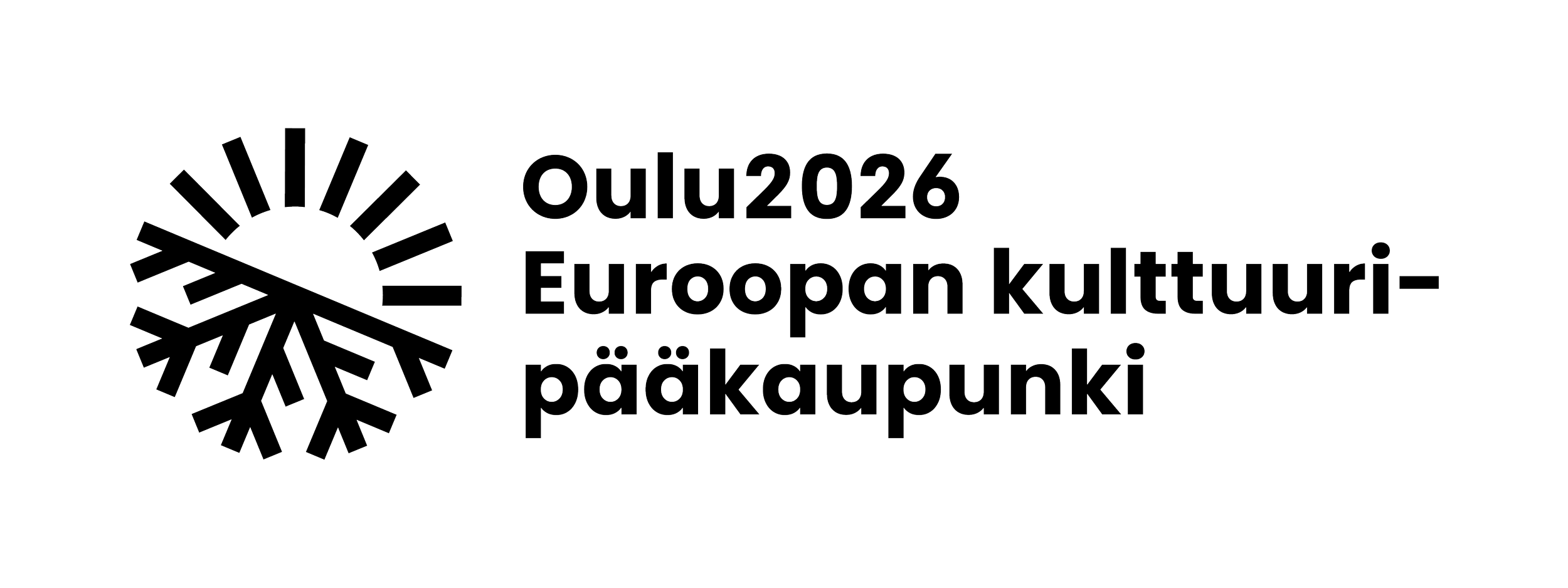 Oulu2026_logo_black_RGB_FIN_horizontal.png
