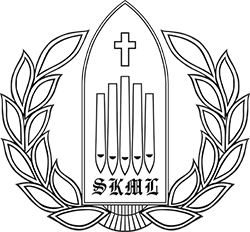 kirkkomusiikkiliitto_logo.png