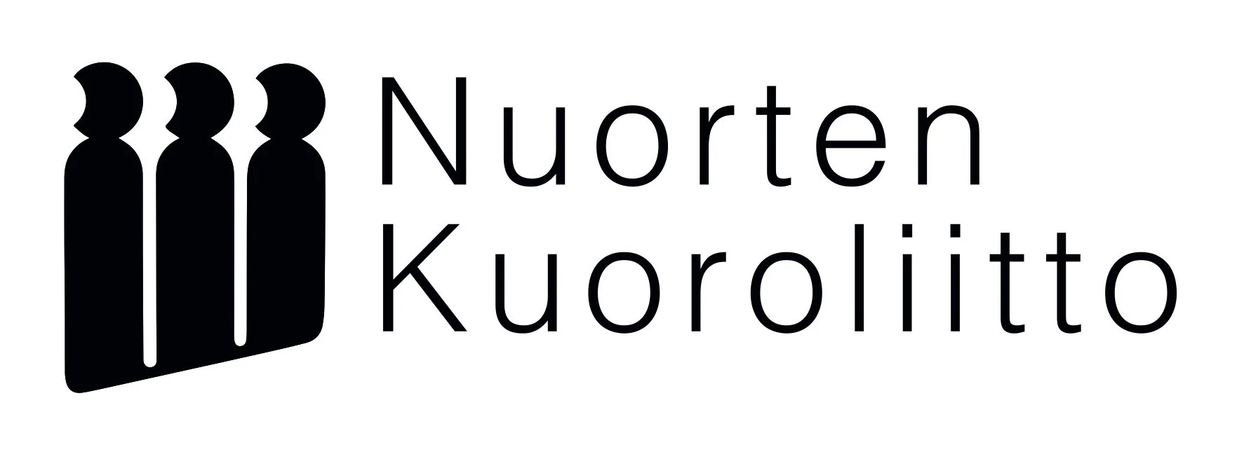 NuKL_logo.jpeg