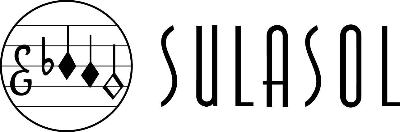 Sulasol_logo.jpeg