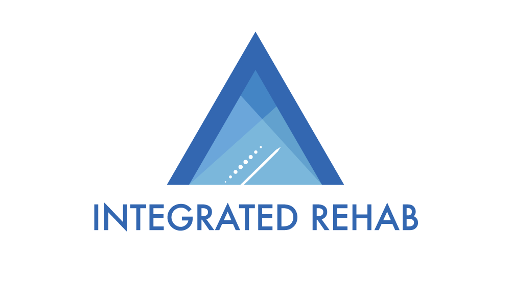 Integrated Rehab