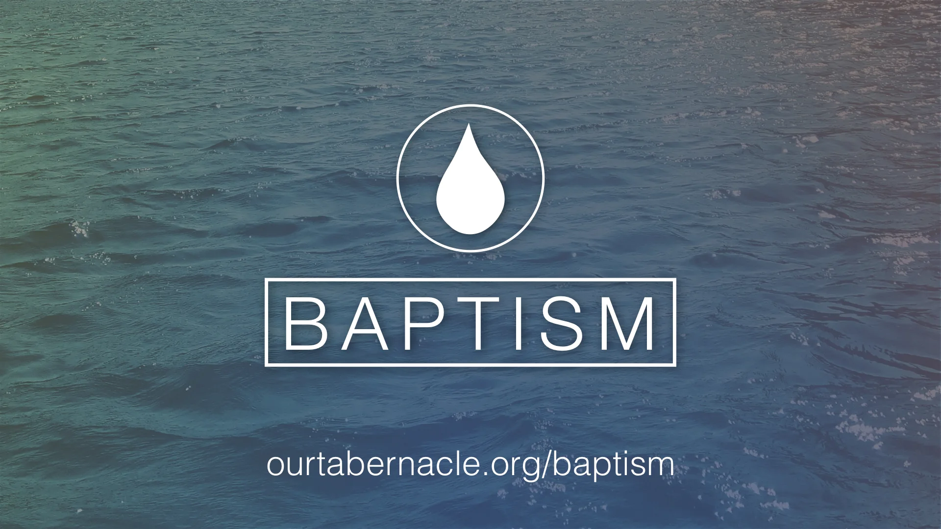 baptism.001.jpeg