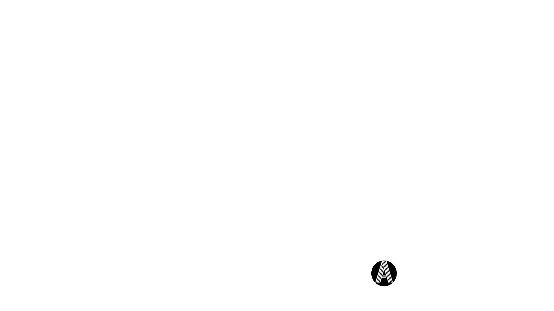 Scatter Day-logos.png