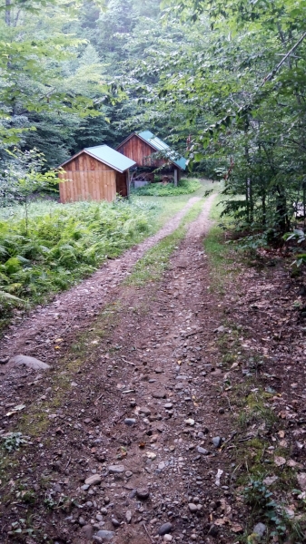 Vermont