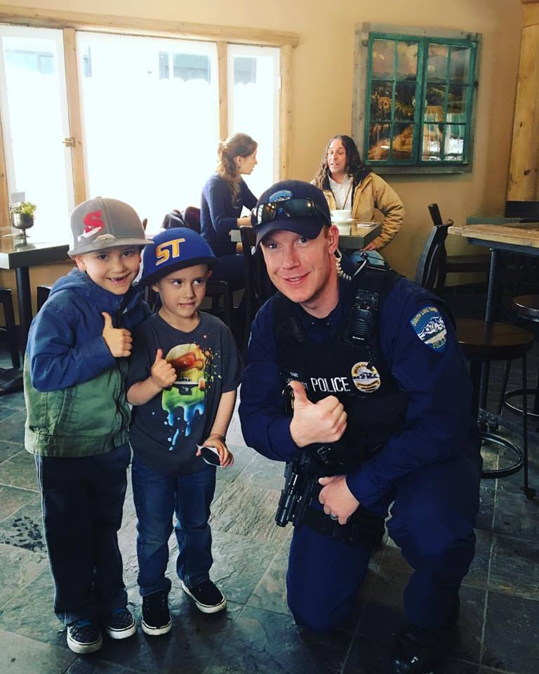 Officer with Jack and Justin.jpg