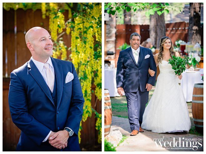 Ashley_Teasley_Photography-Christina-Luke-WS18-Real-Weddings-Sacramento-Wedding-Inspiration_0004.jpg
