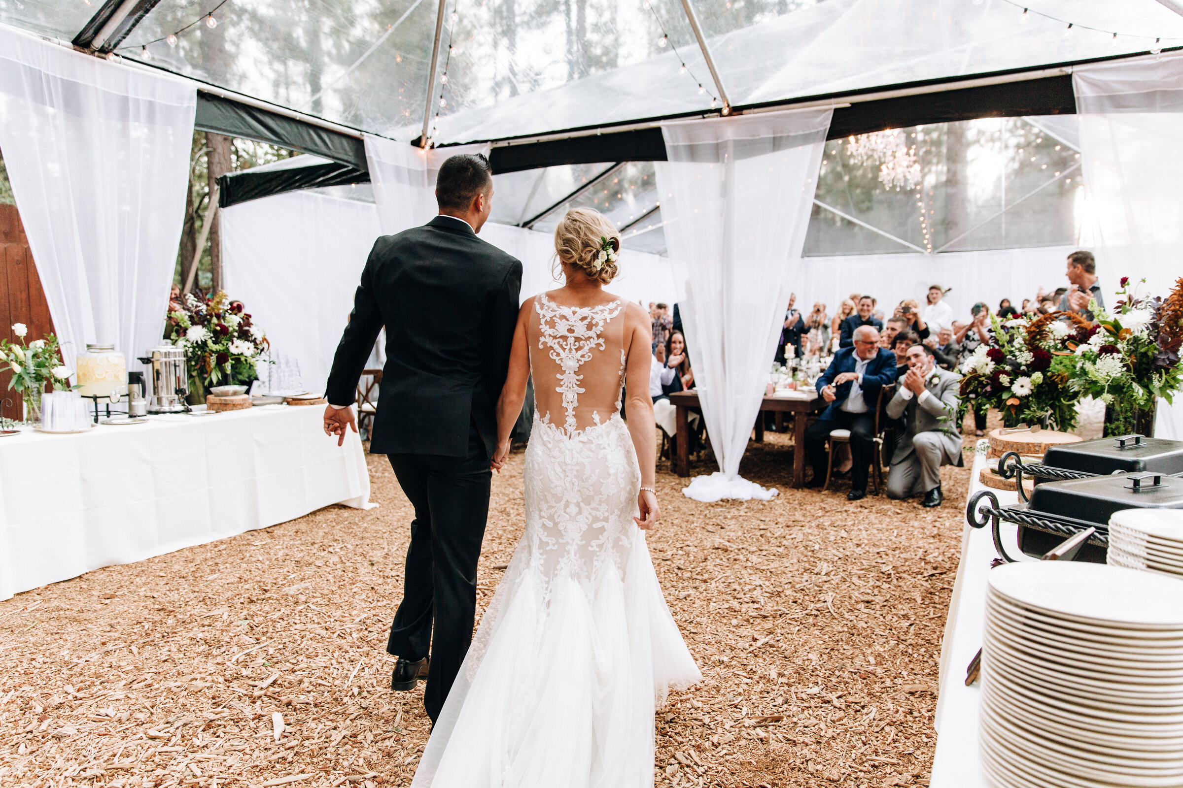 KaraNixonWeddings-Tahoe-Wedding-83.jpg