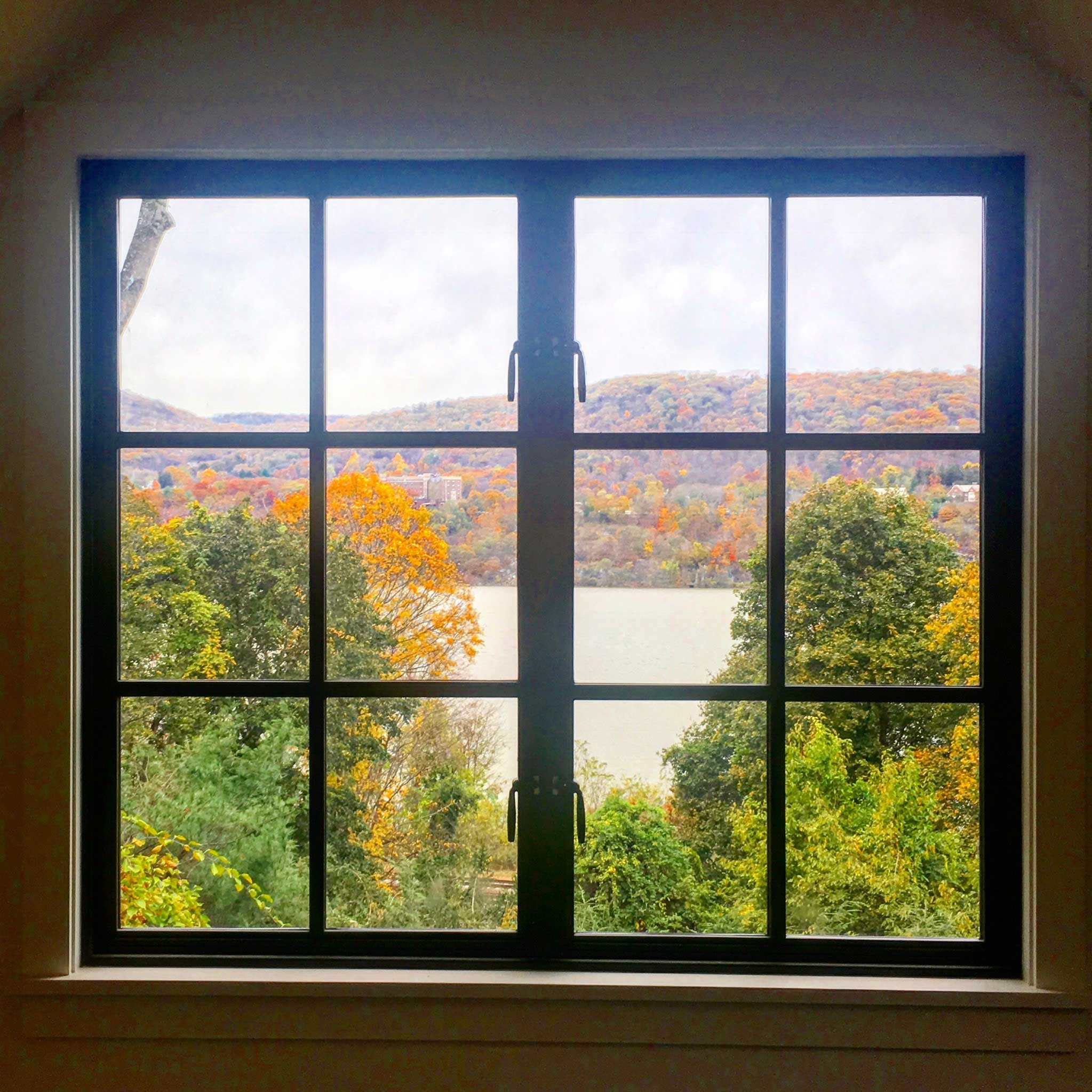 Windows4.jpg