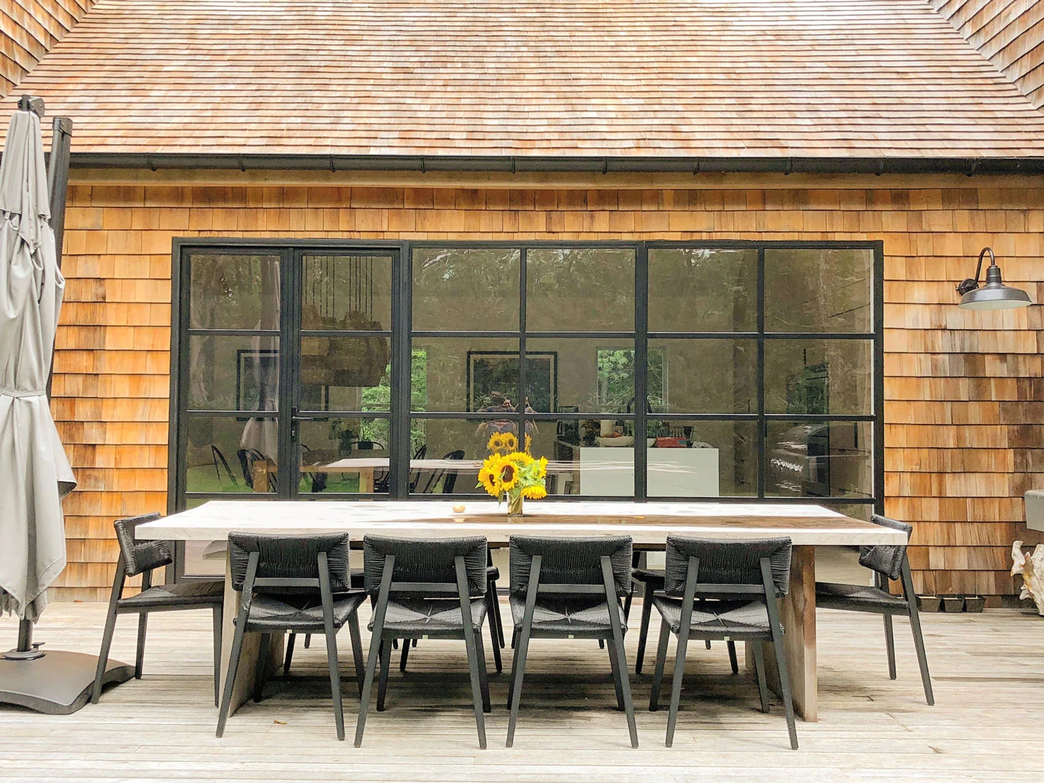 HAMPTONS-1.jpg