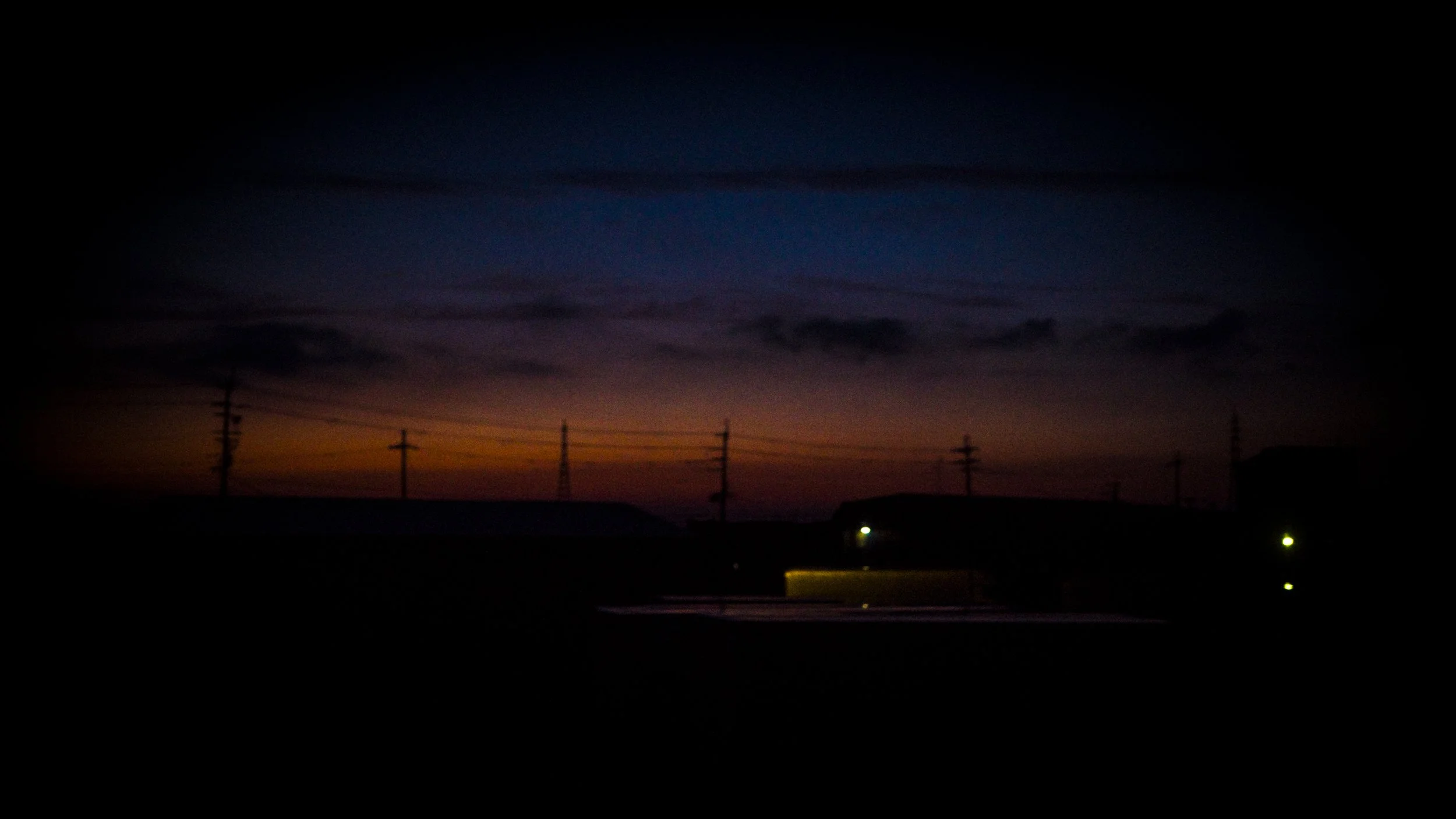 ET_R000697-Enhanced-SR.jpg