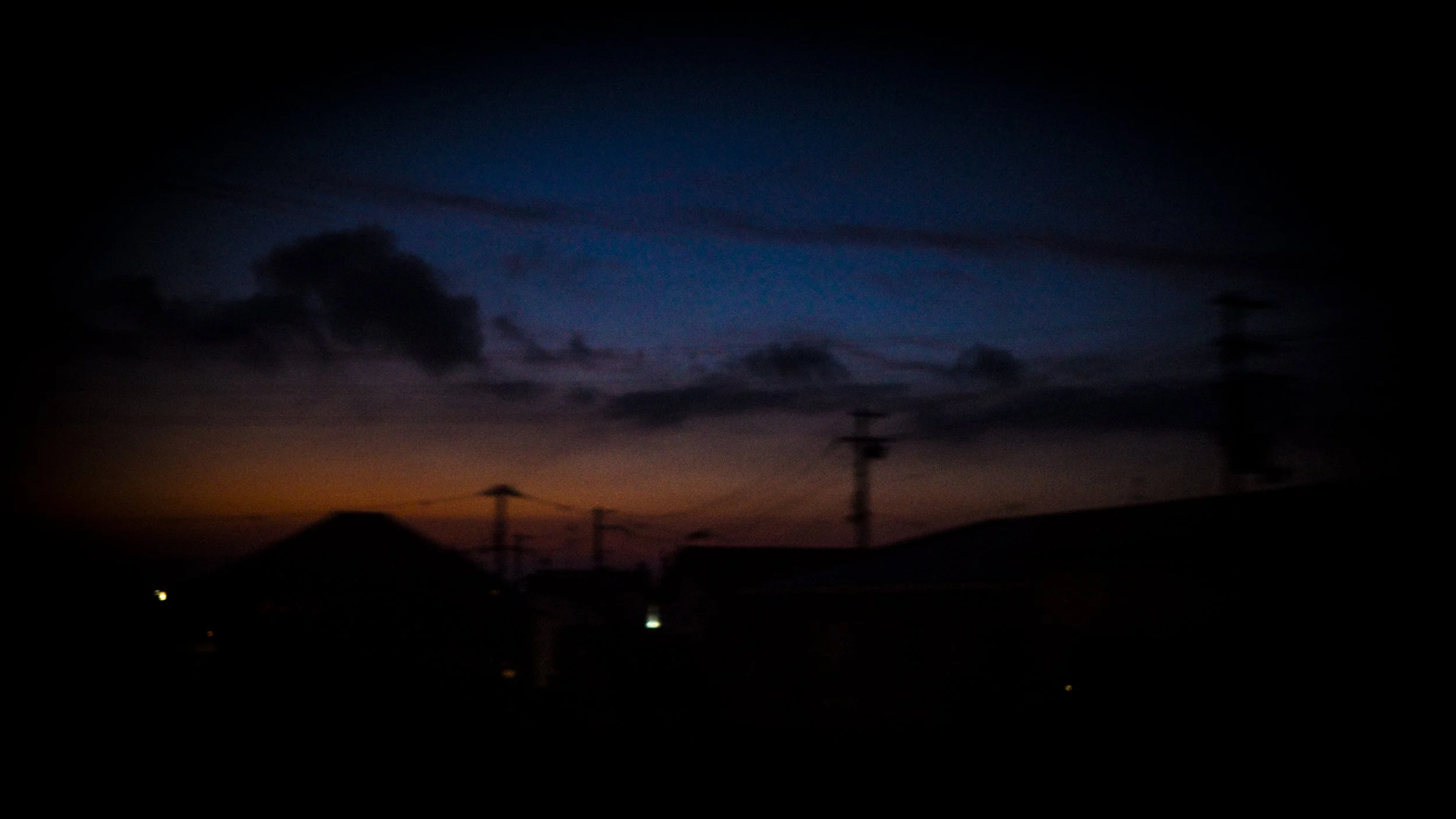 ET_R000723-Enhanced-SR-3.jpg