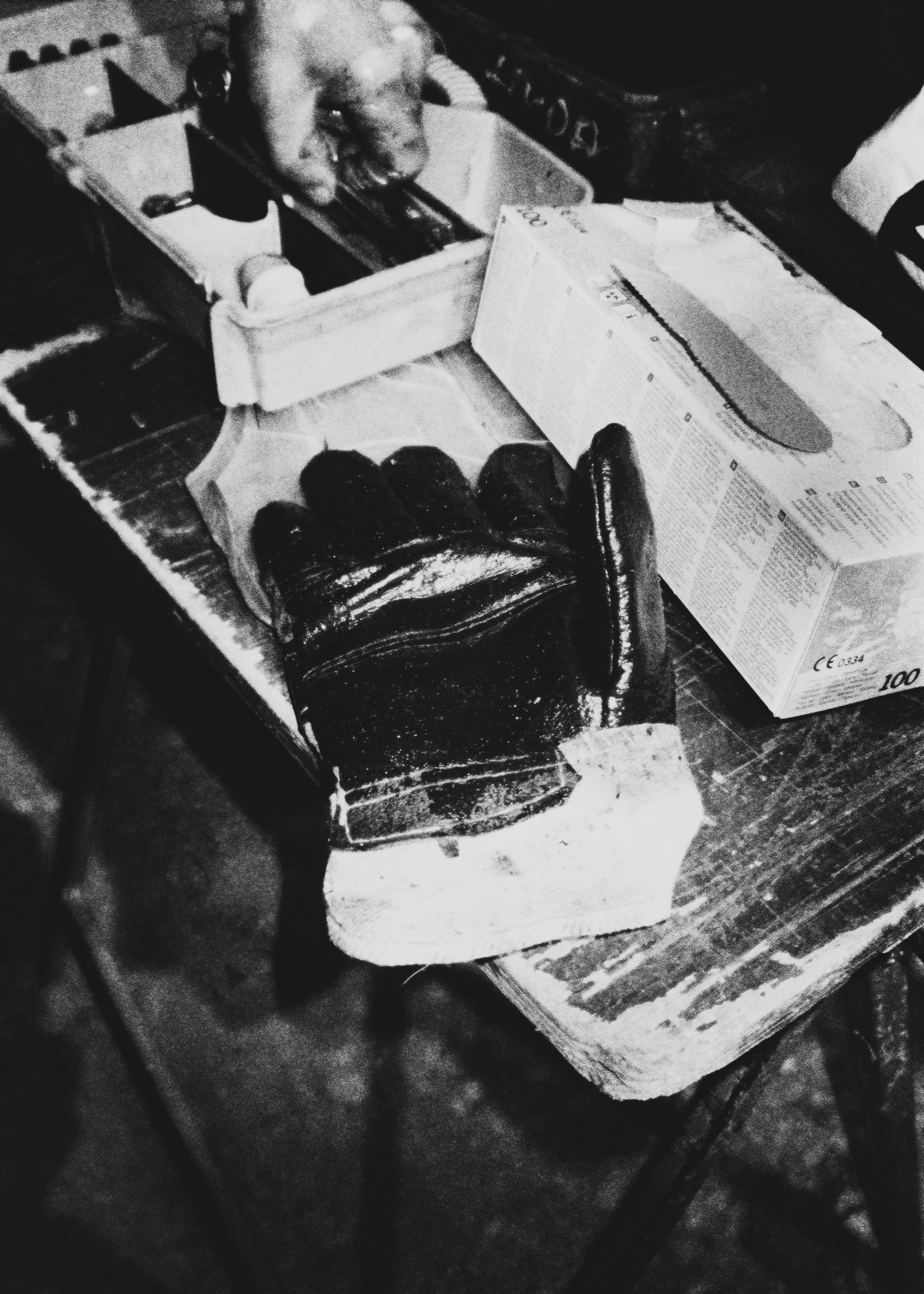 DT_Visc_Glove_altcrop.jpg