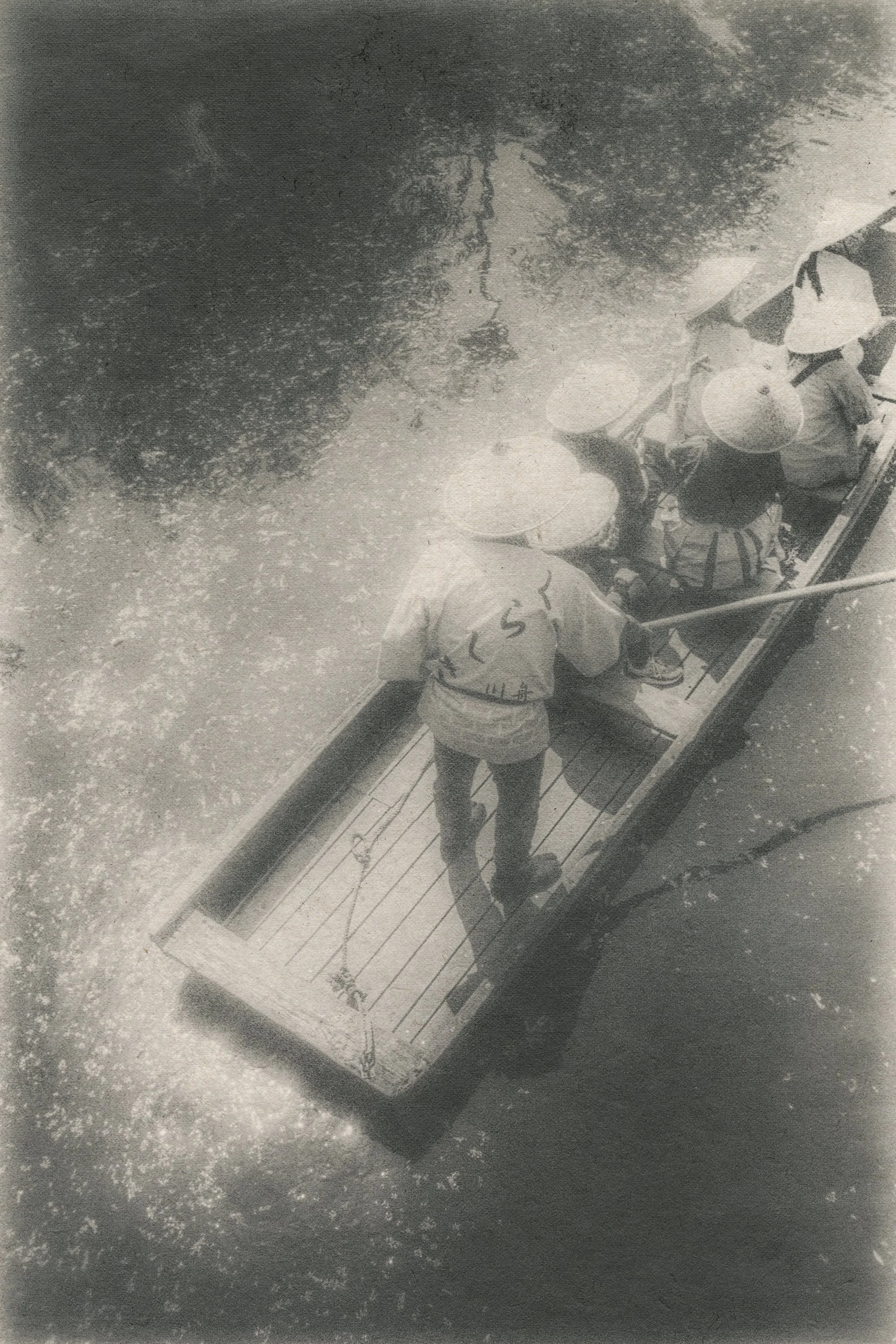 DT_Japan_fpp_Kurashiki_Boat.jpg