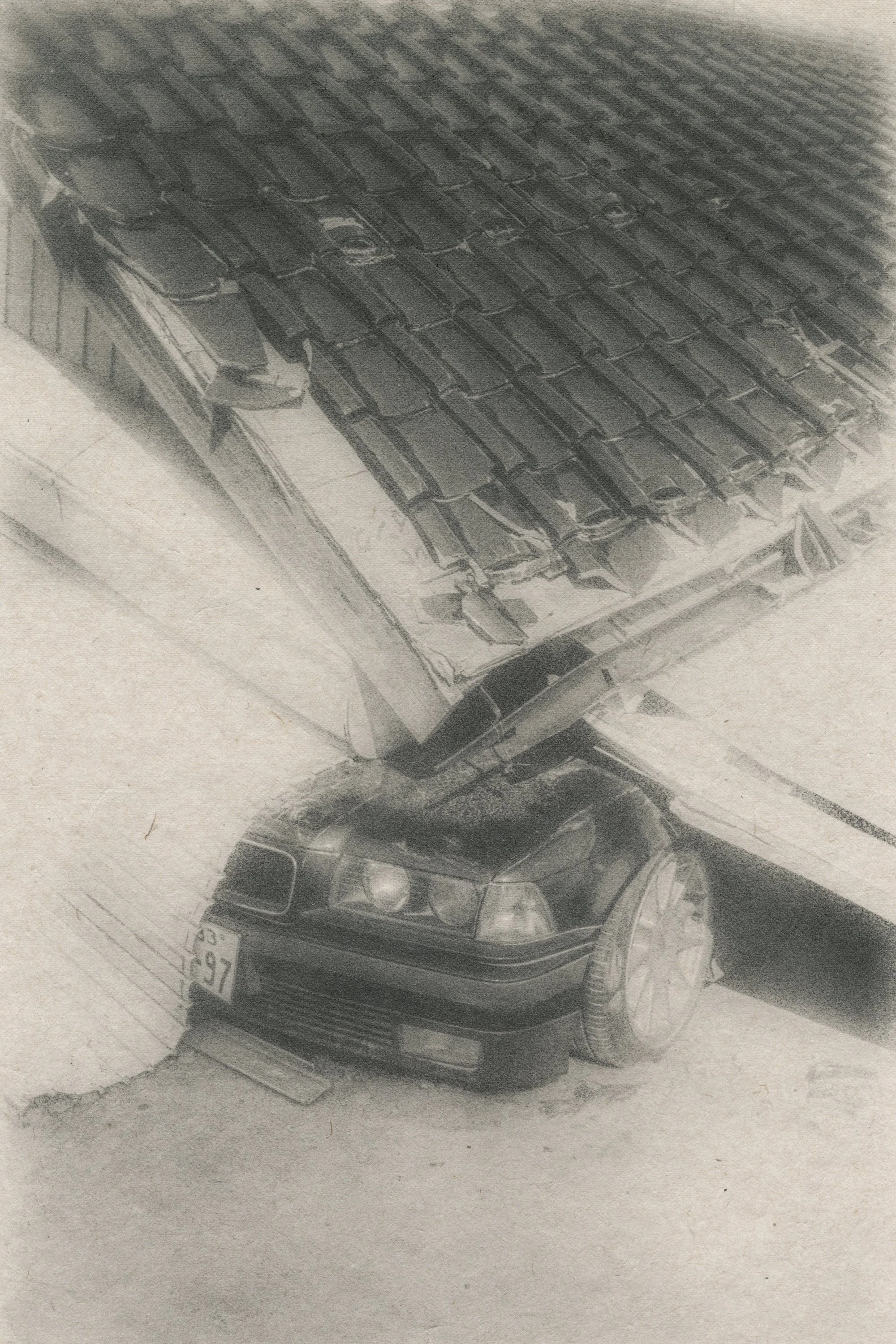 DT_Japan_fpp_Noto_Crushed_Car_portrait_cr.jpg