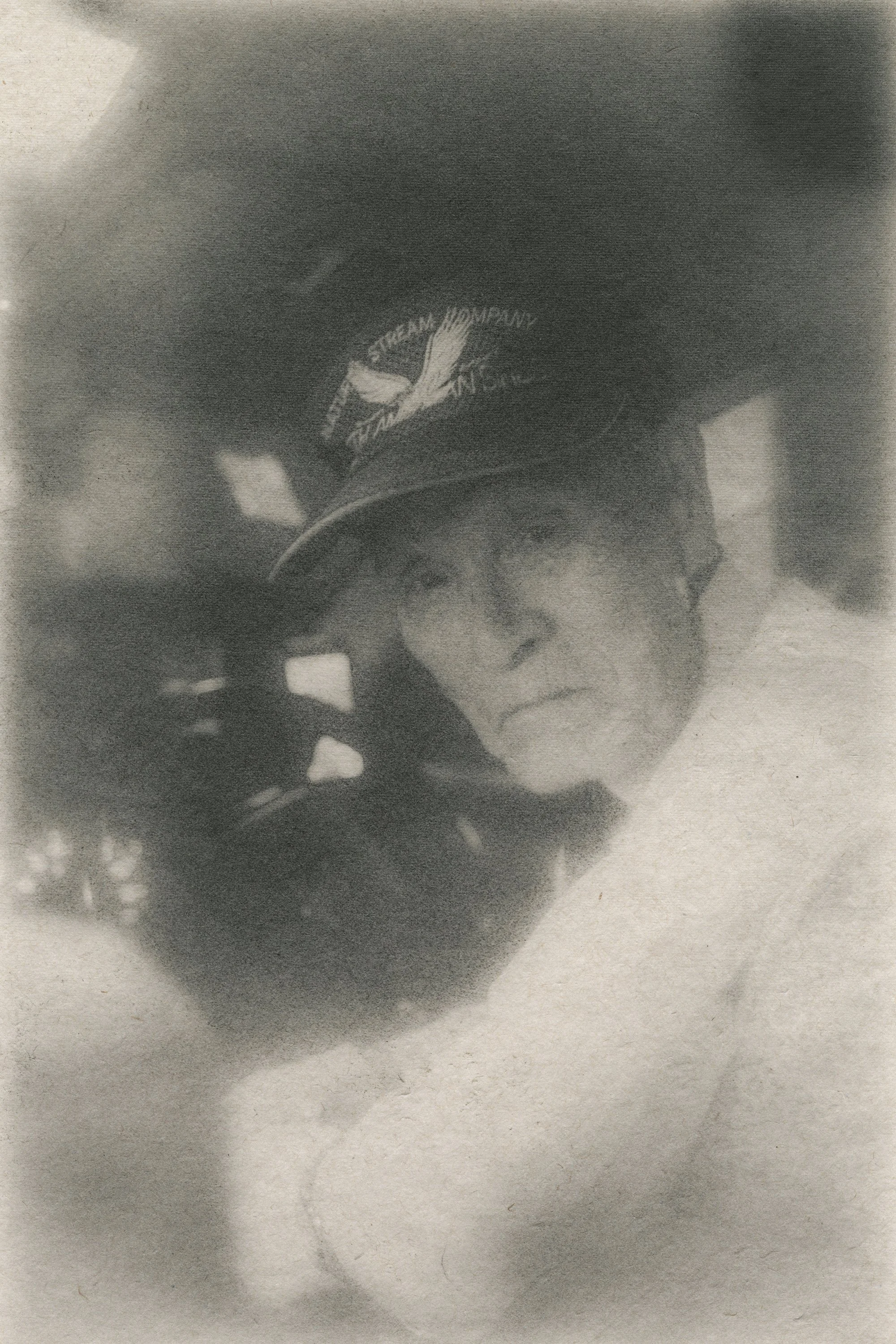 DT_Japan_fpp_Taxi_Driver_Kyoto_cr.jpg