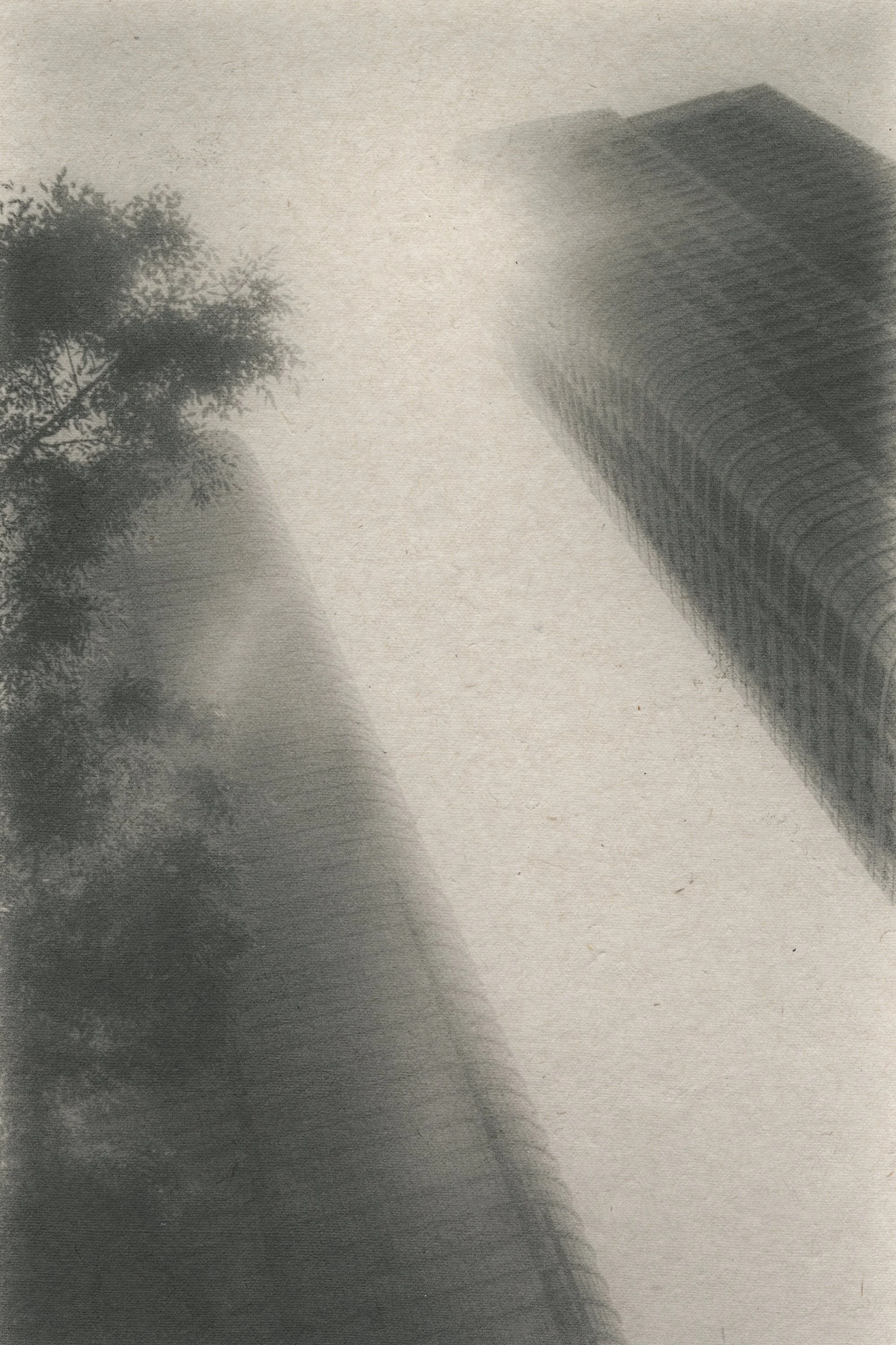 DT_Japan_fpp_Tokyo_buildings_cr.jpg
