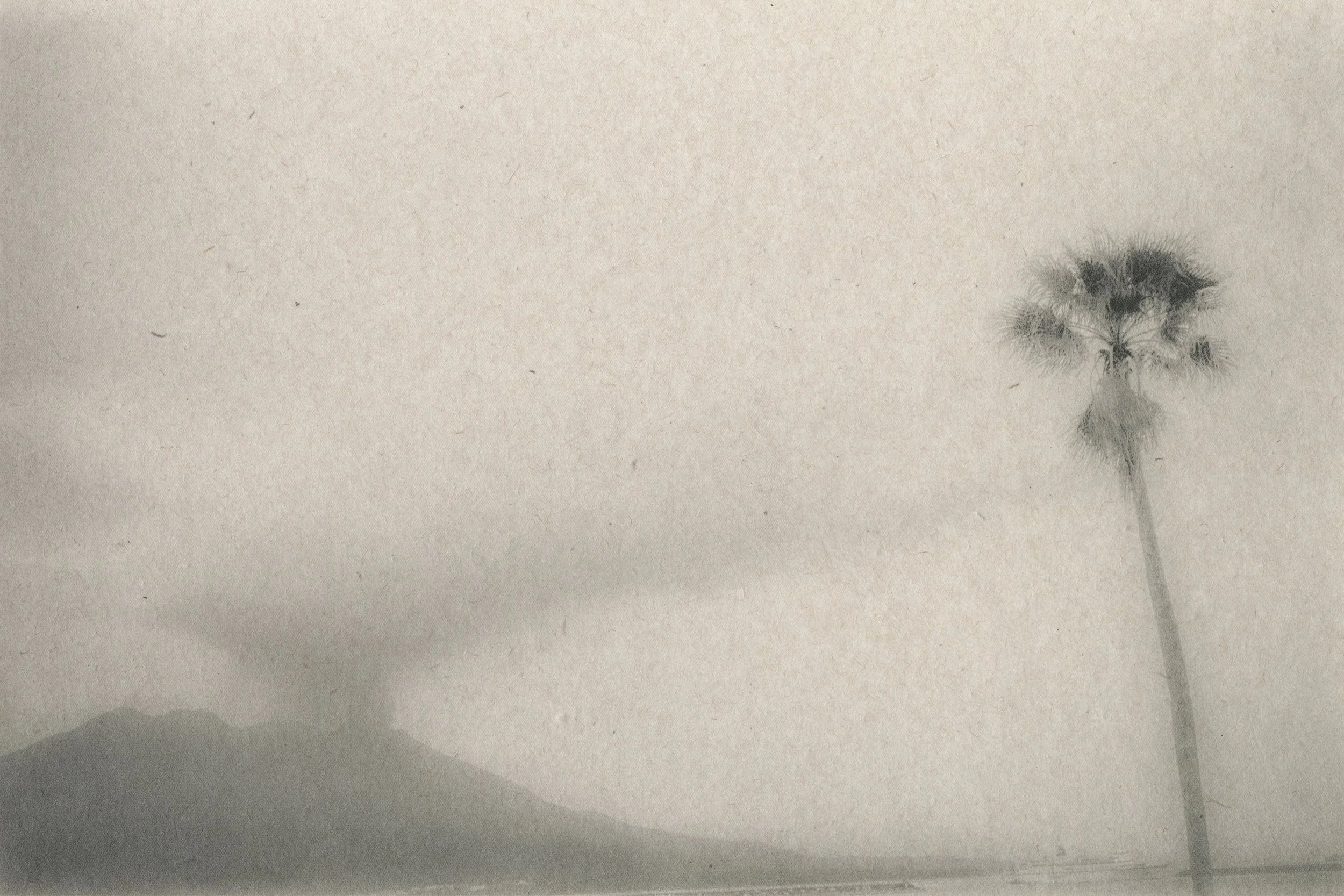 DT_Japan_fpp_Sakurajima_view_cr.jpg