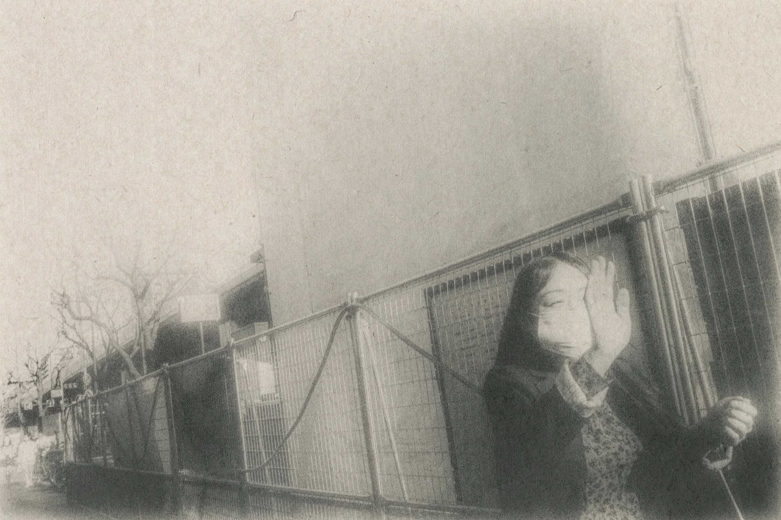 DT_Japan_fpp_Osaka_St_Wave_cr.jpg
