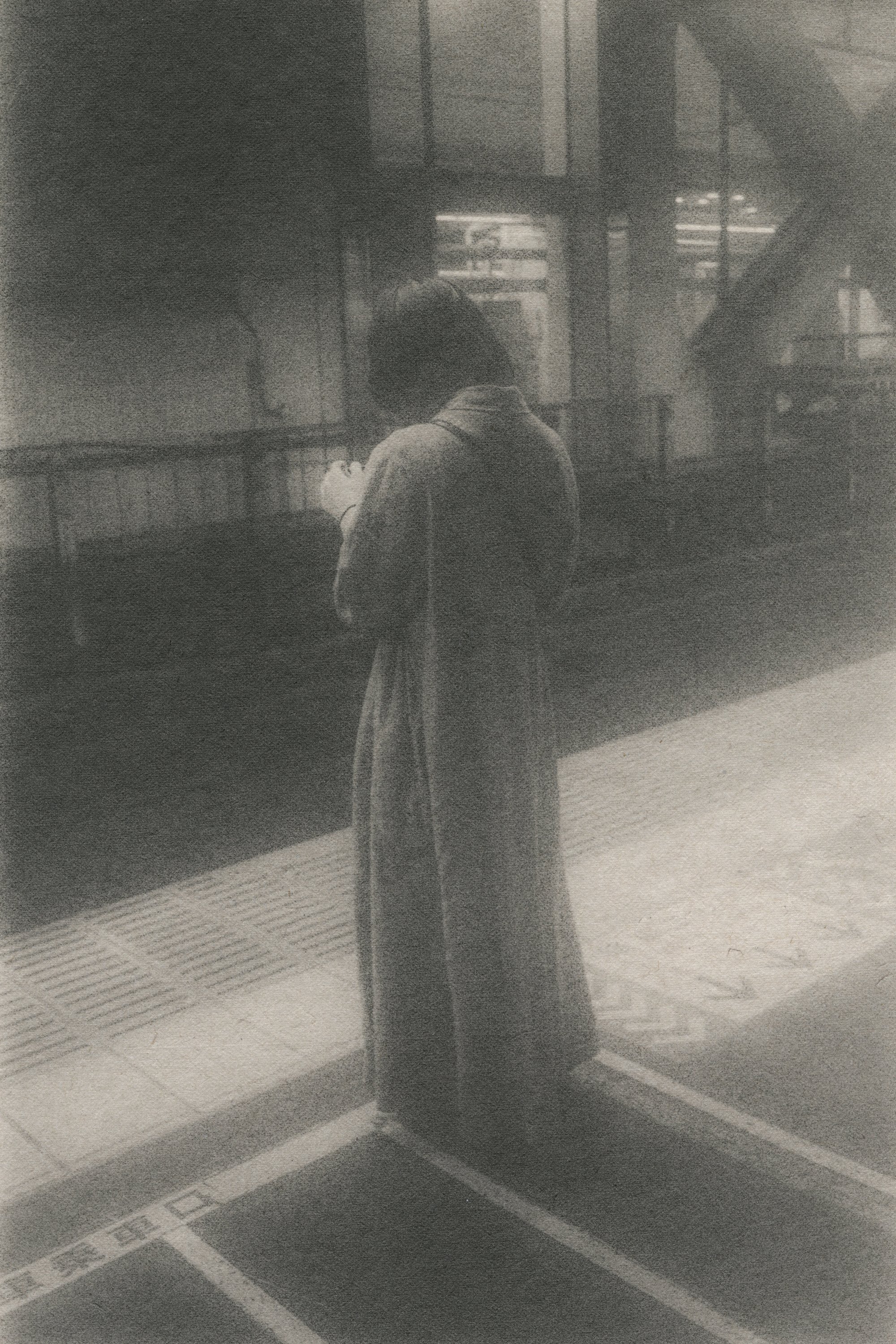 DT_Japan_fpp_Shinjuku_Station.jpg