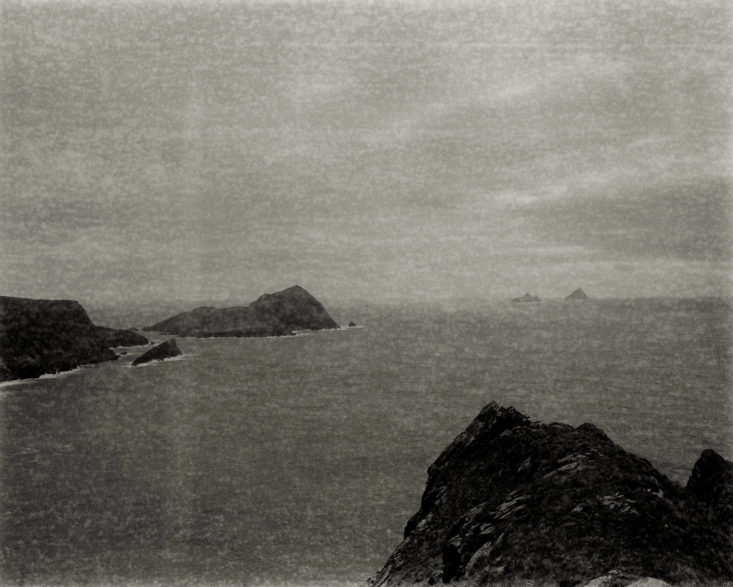 DT_Kerry_23_Landscapes_exp_04-2_br.jpg