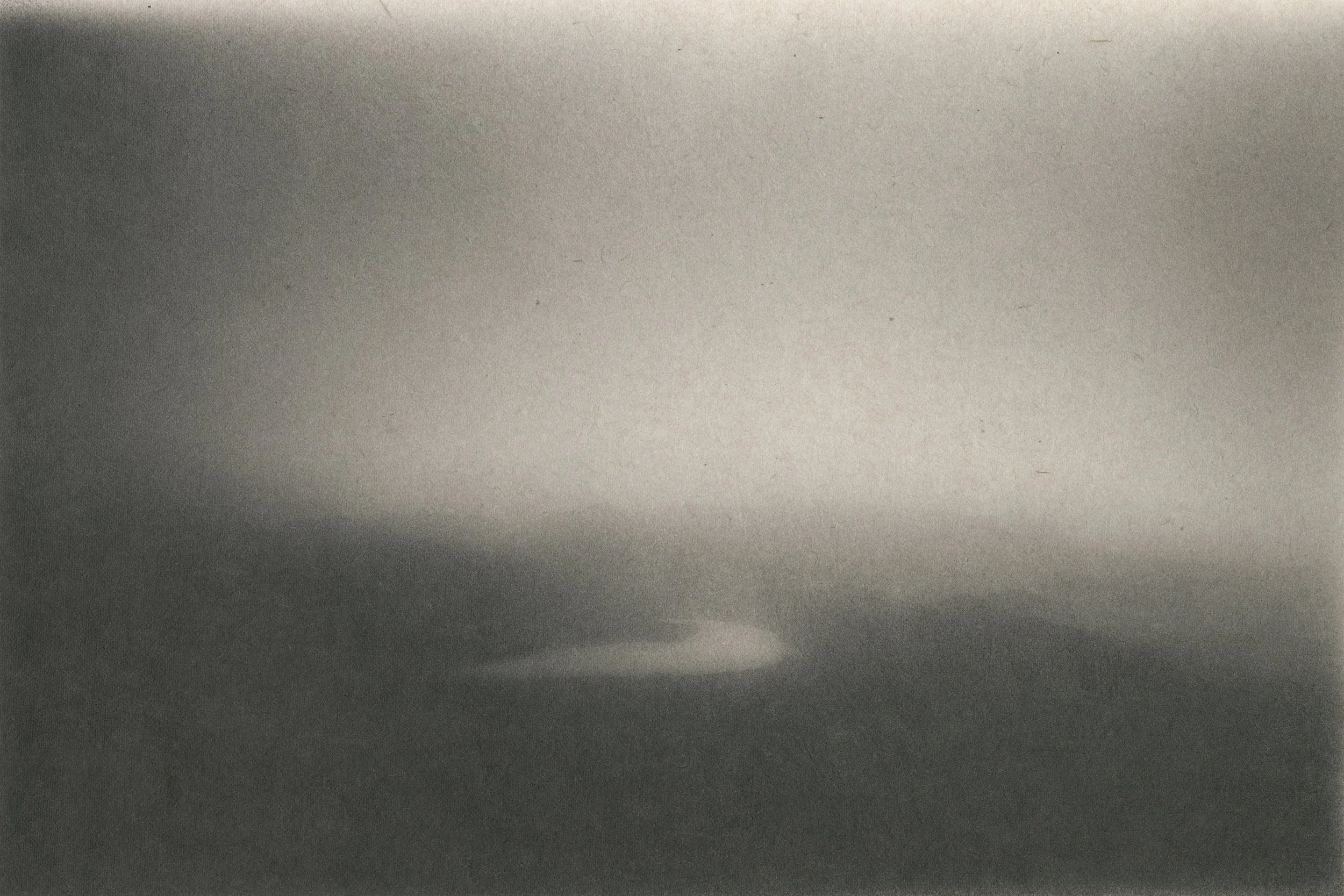 DT_Japan_fpp_Fuji_Dawn_descent_v2b.jpg