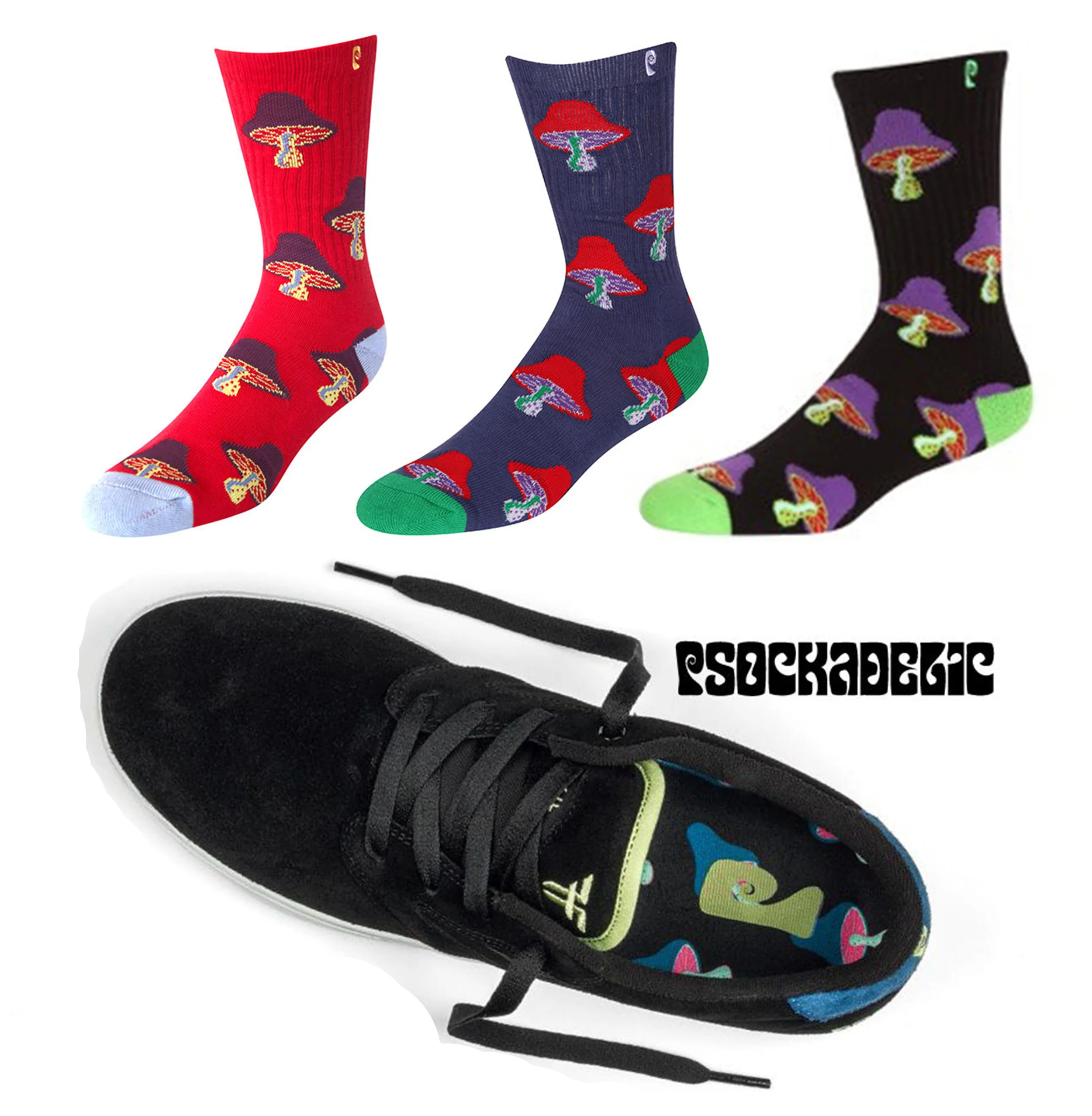 MushroopPsocks.jpg