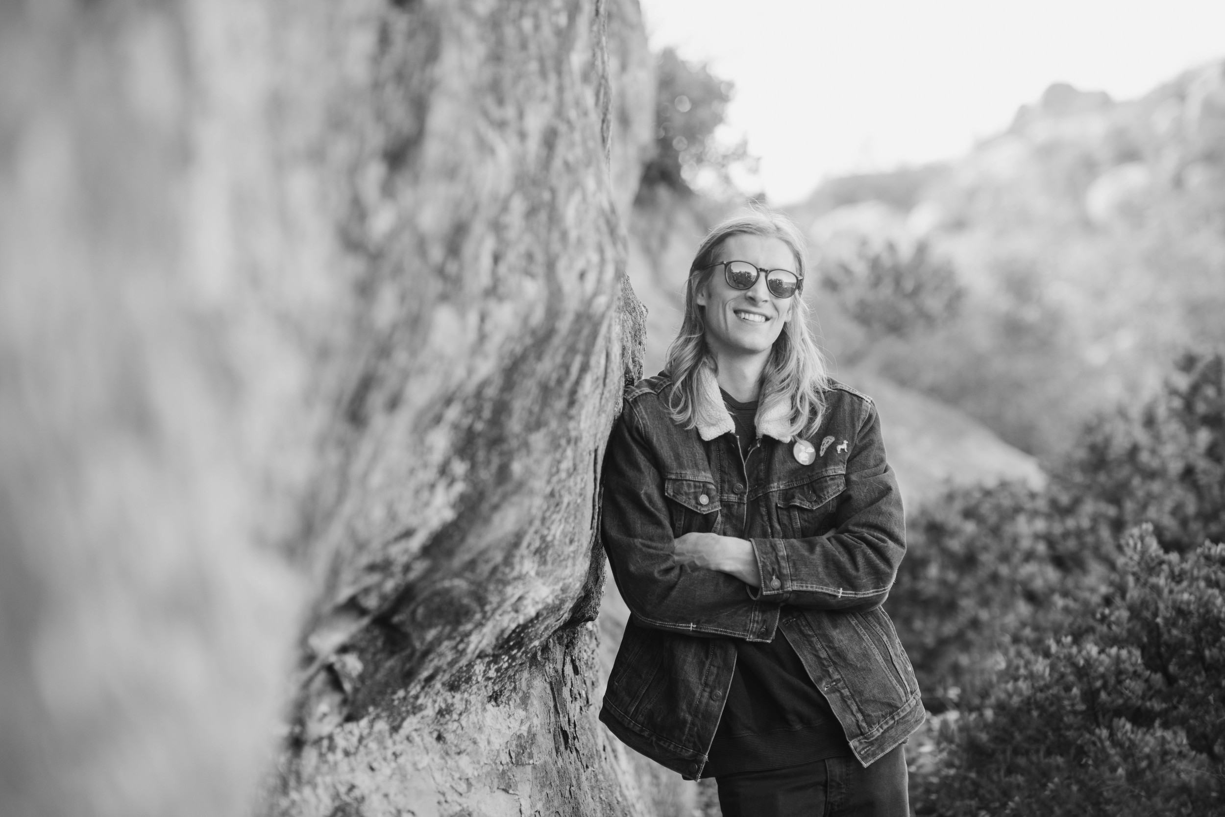 photo: @gracekathryn