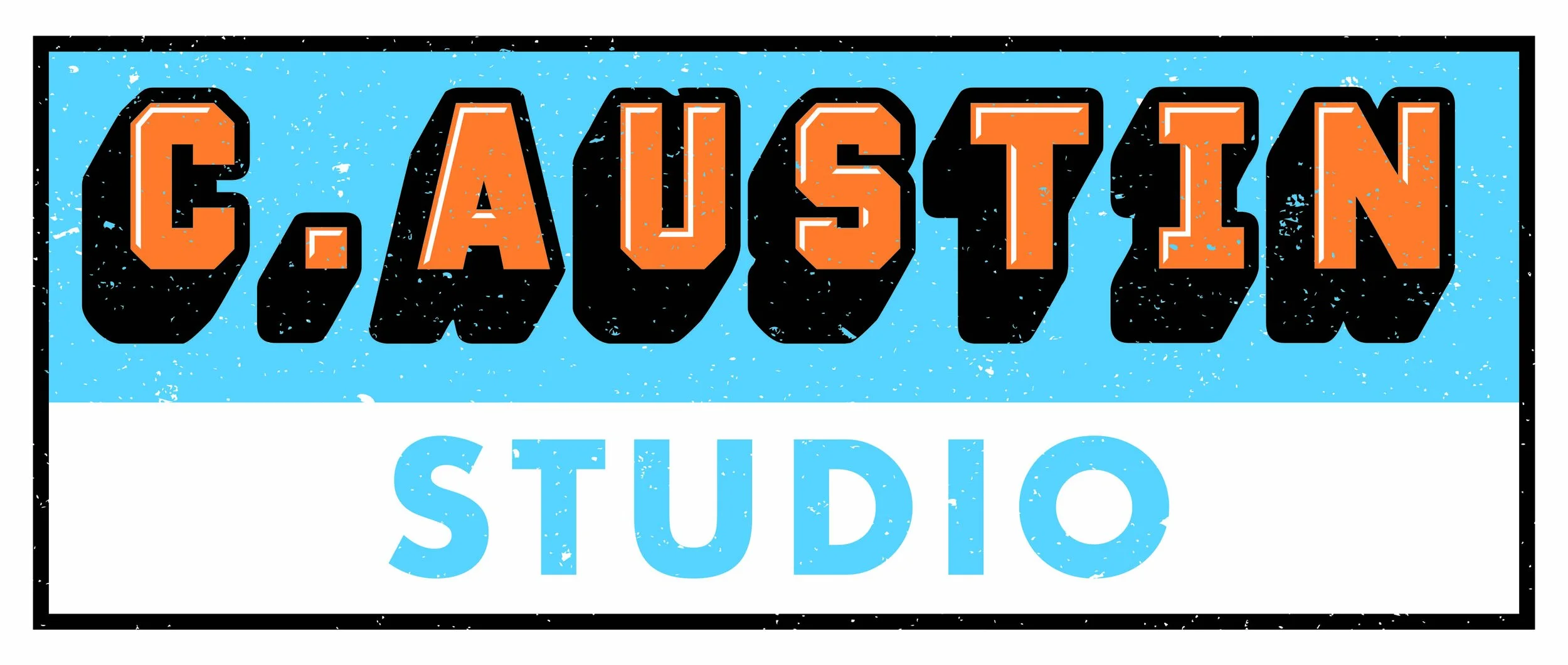 CAustin Studio LOGO final 2022.jpg
