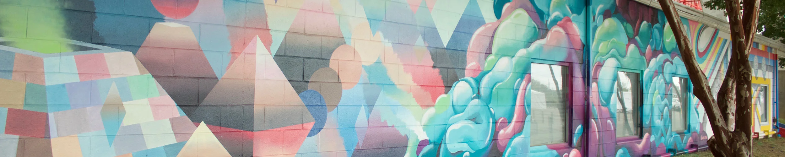 Mural Banner in About Us on Website.jpg