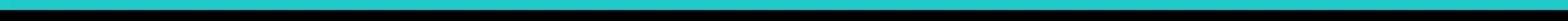 Black & Teal (teal up) for Website Large.jpg
