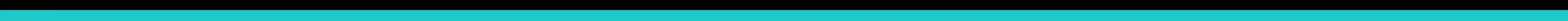 Black & Teal (teal down) for Website Large.jpg