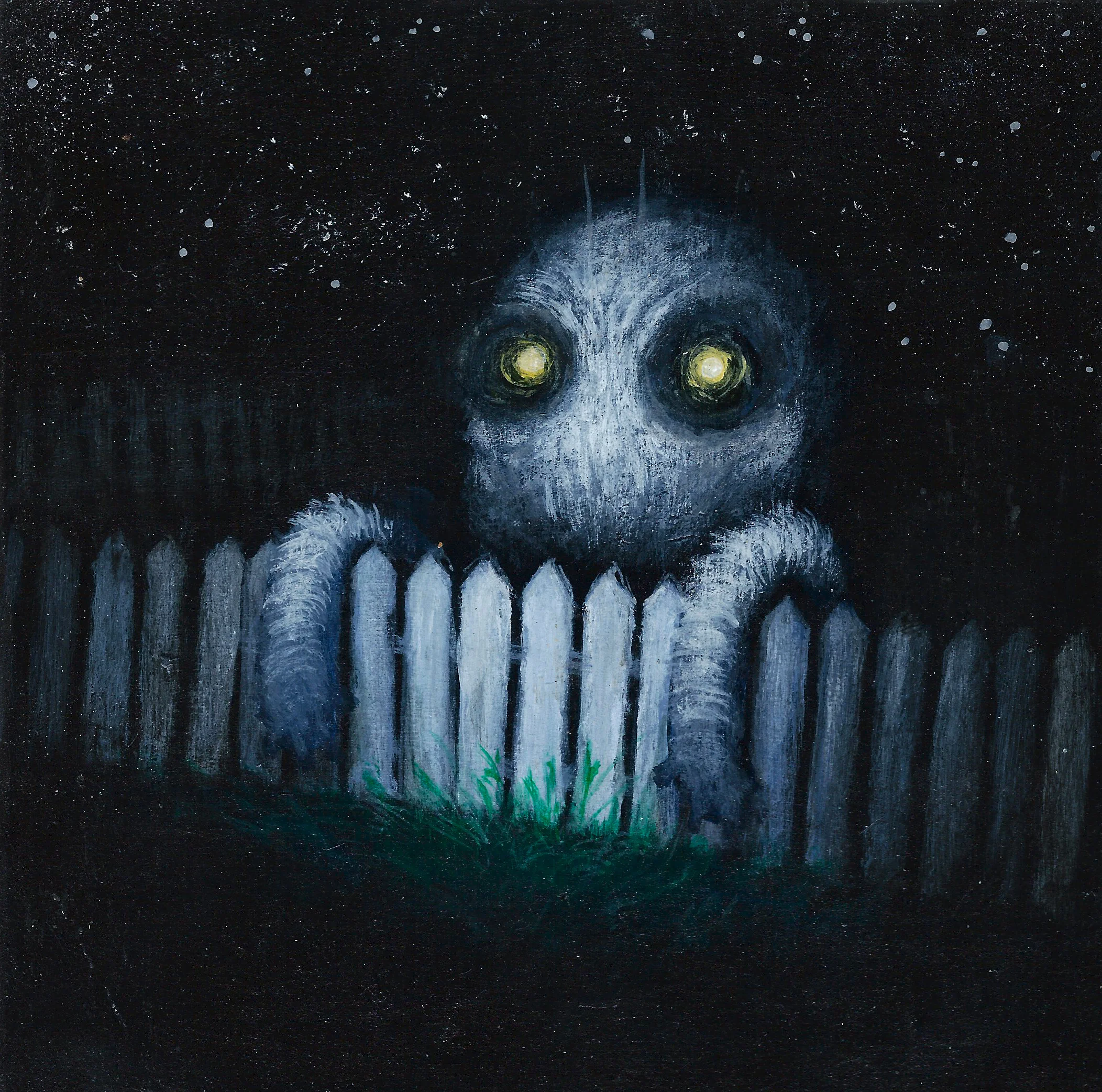On the Fence.jpg