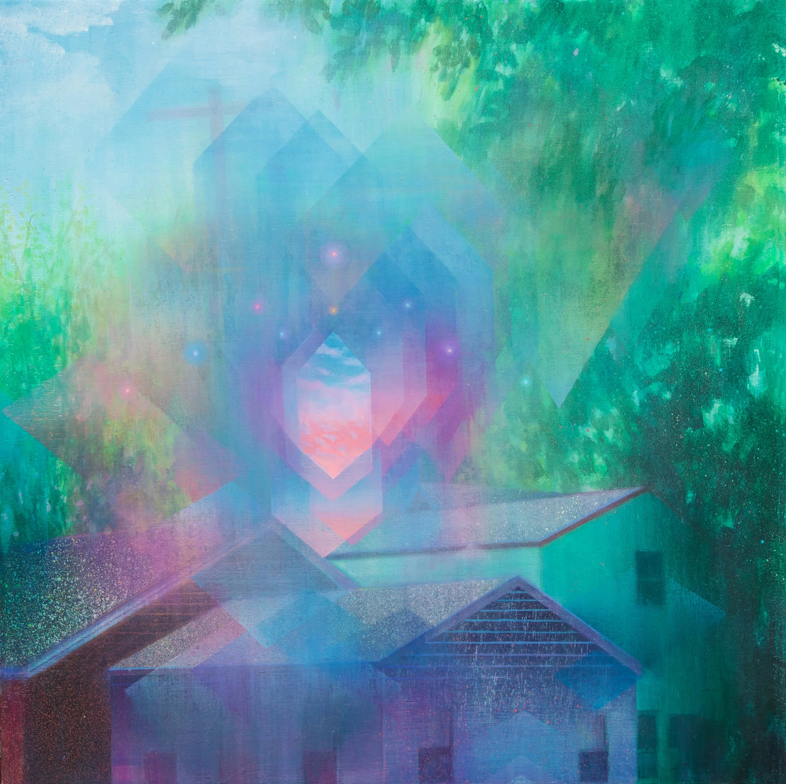 Secret Window acrylic on panel 24_x24_.jpg