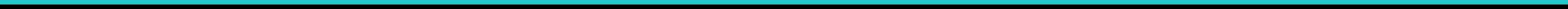 Black & Teal (teal up) for Website Skinny.jpg