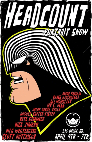 Headcount Flyer gif.gif
