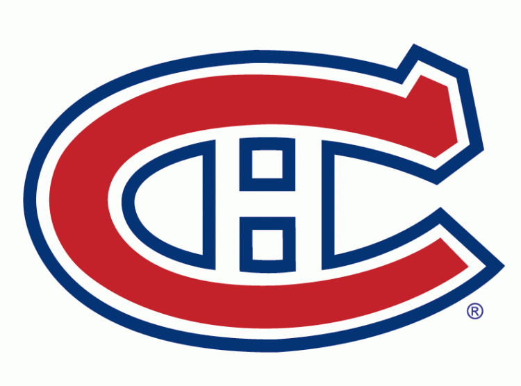 Montreal Canadians