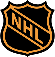 National Hockey League 1917