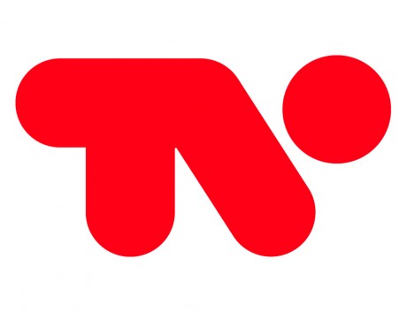 TV Ontario