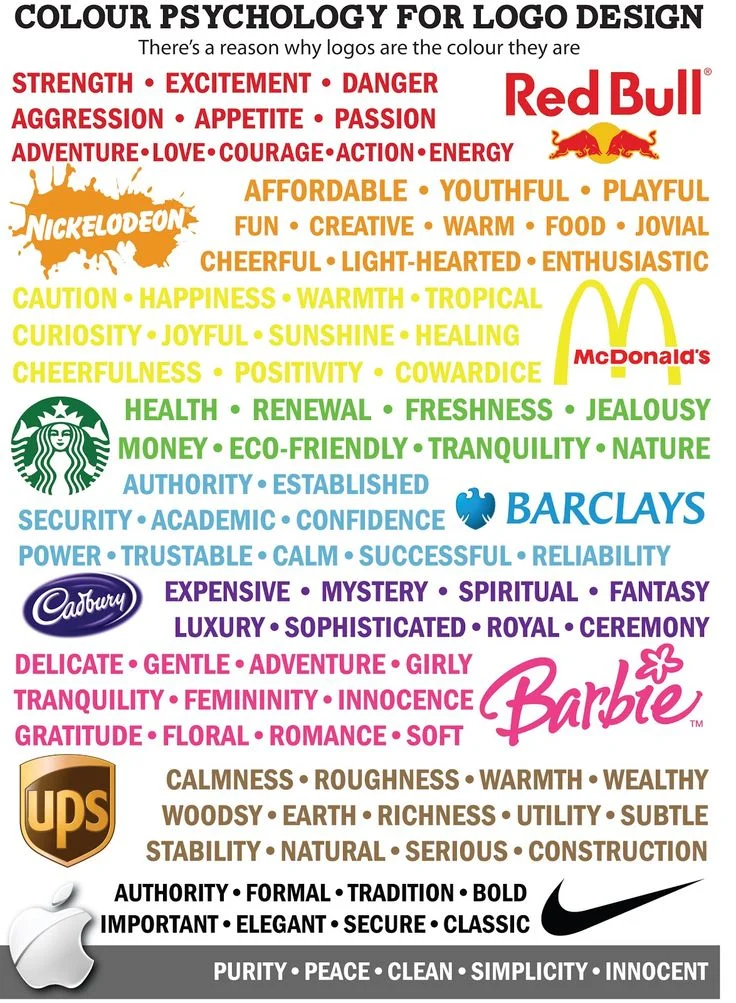 logo-design-color-wheel.png