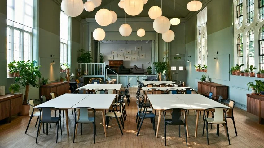 refettorio-felix-ilse-crawford-interiors-restaurants-and-bars_dezeen_hero-1-852x479.jpg